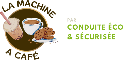 La Machine A Café